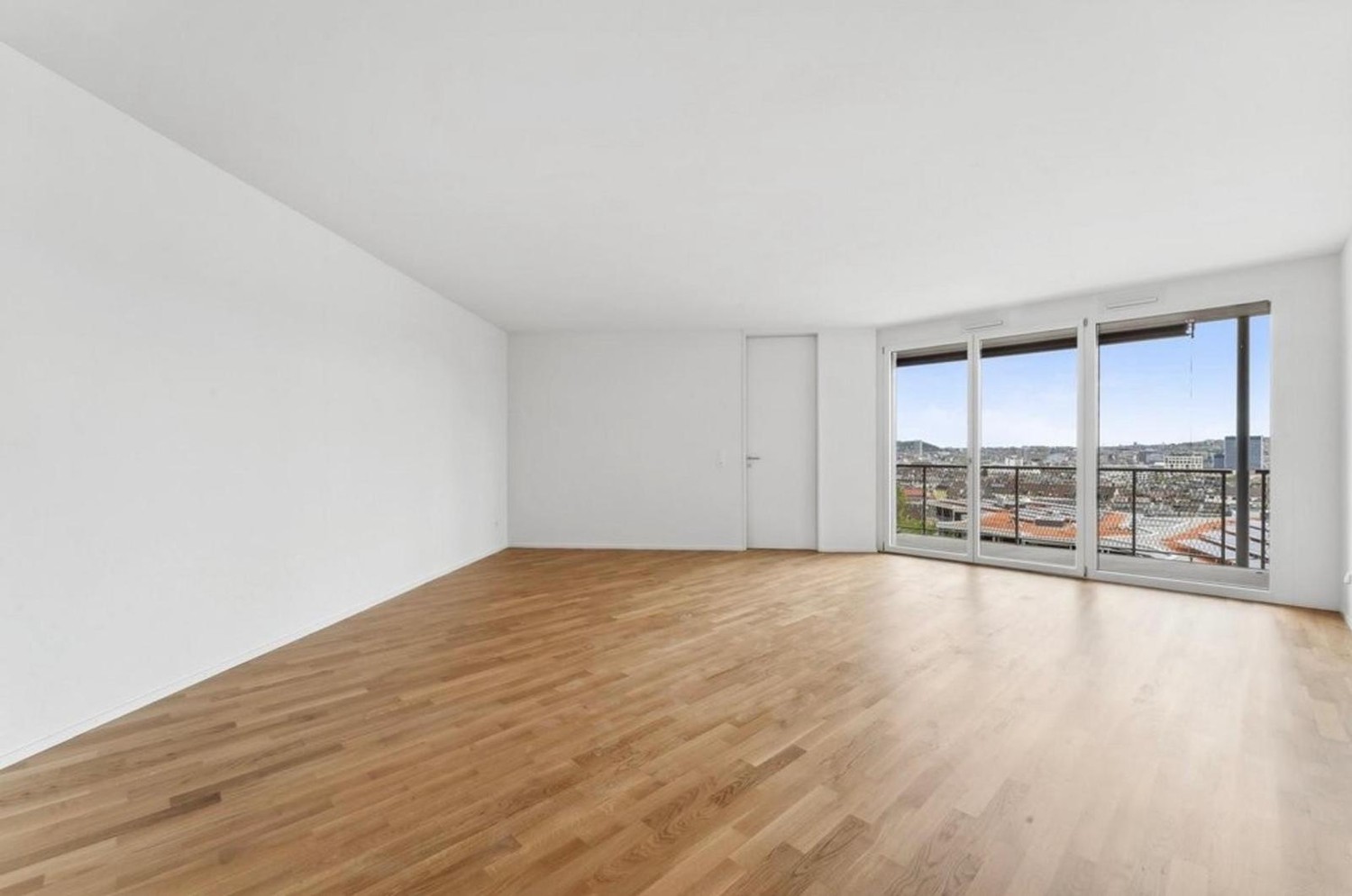 5 ½ rooms apartment, Foto 4 von 10