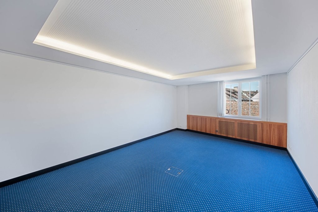 217m² office, Foto 4 von 9