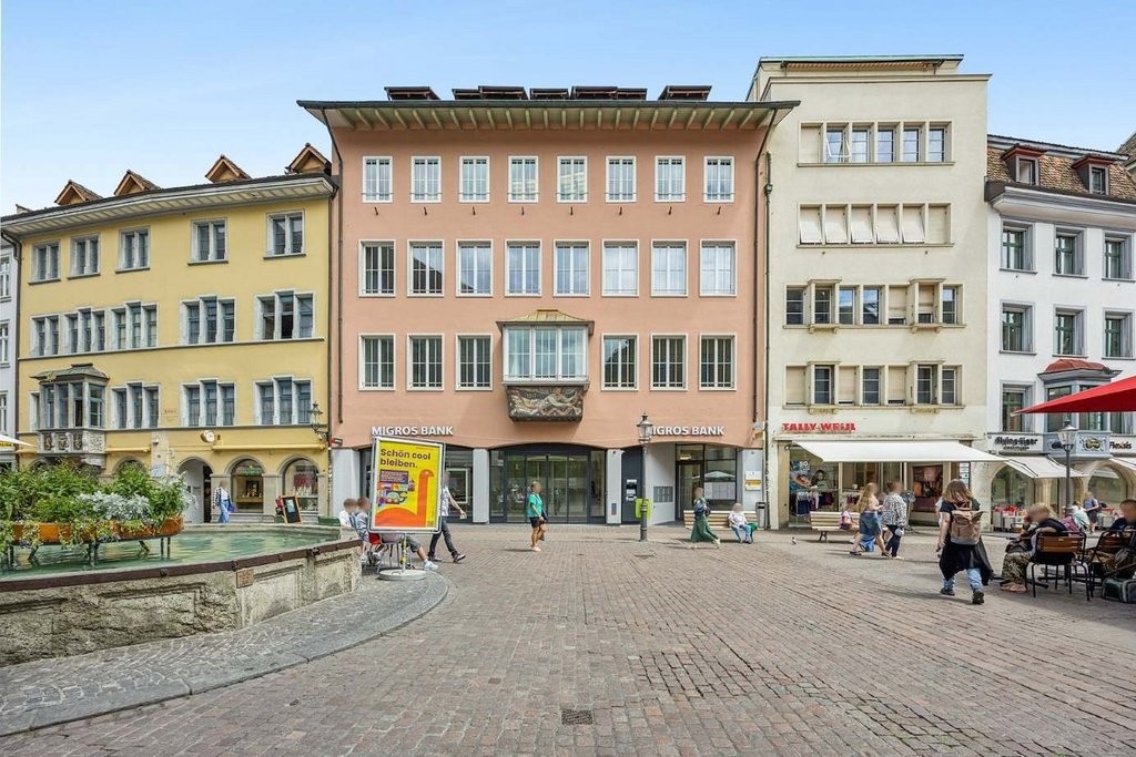 217m² office, Foto 7 von 9