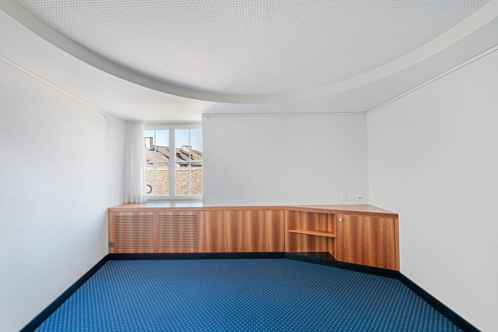 217m² office, Foto 5 von 9