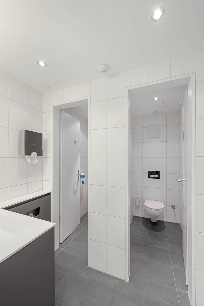 217m² office, Foto 9 von 9