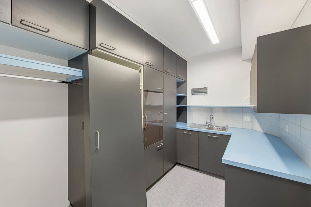 217m² office, Foto 8 von 9