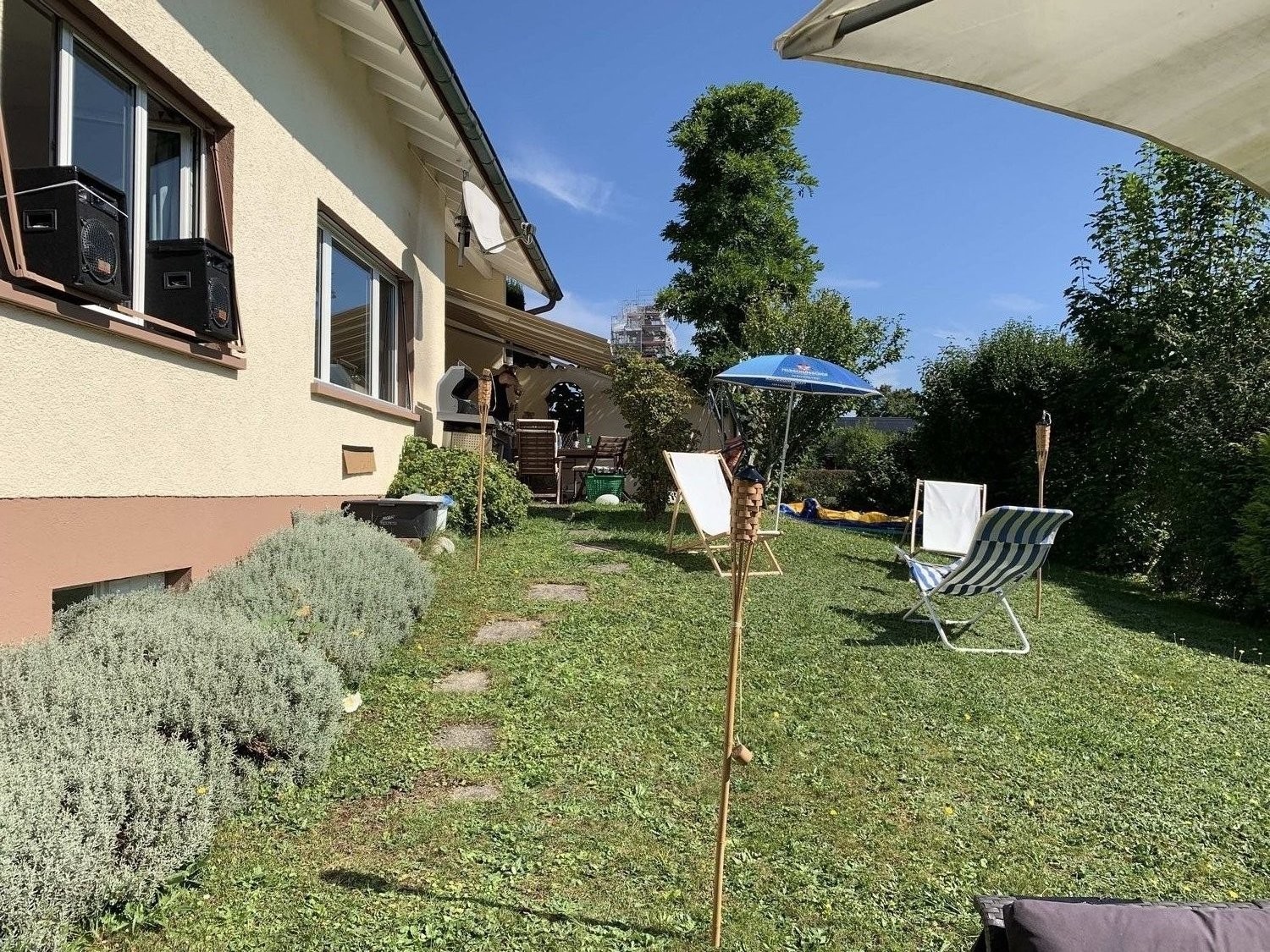 Room in a shared flat, Foto 8 von 8