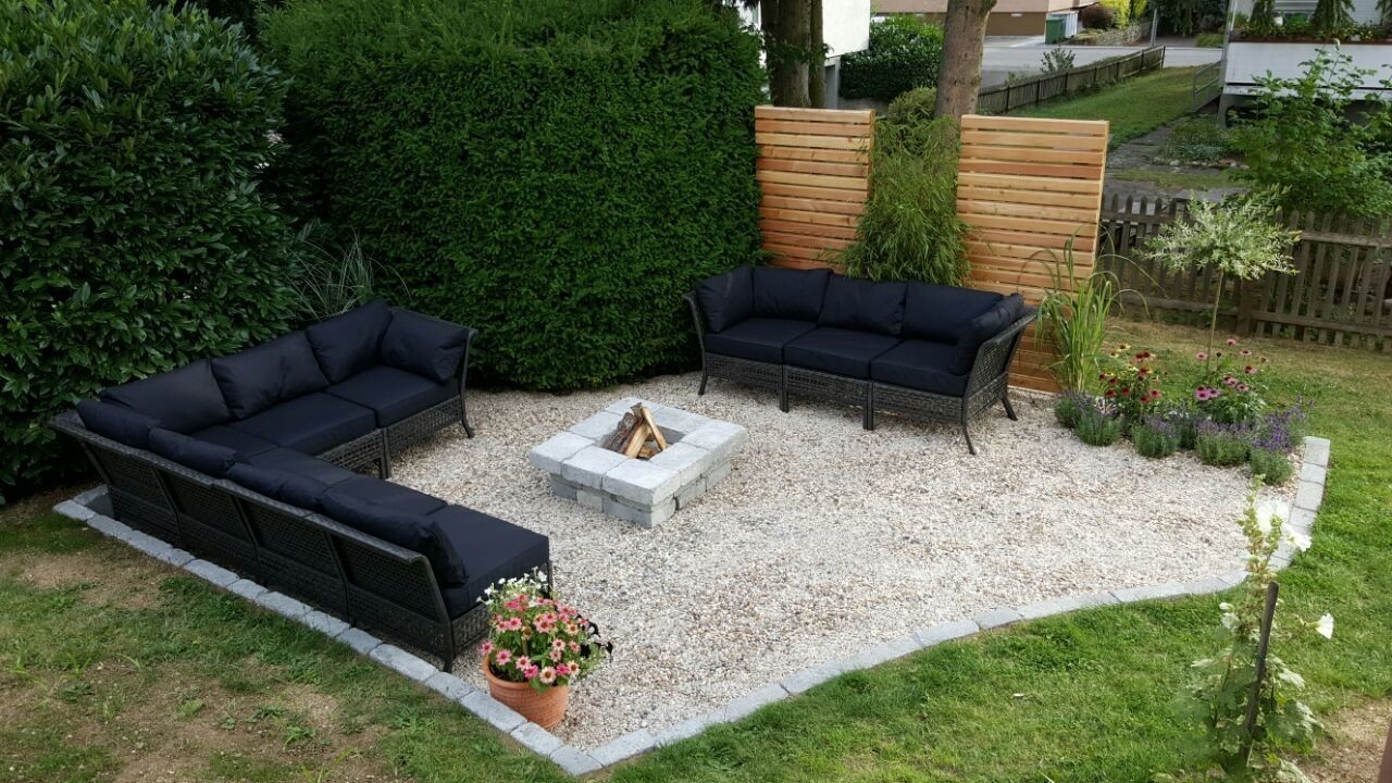 Room in a shared flat, Foto 7 von 8