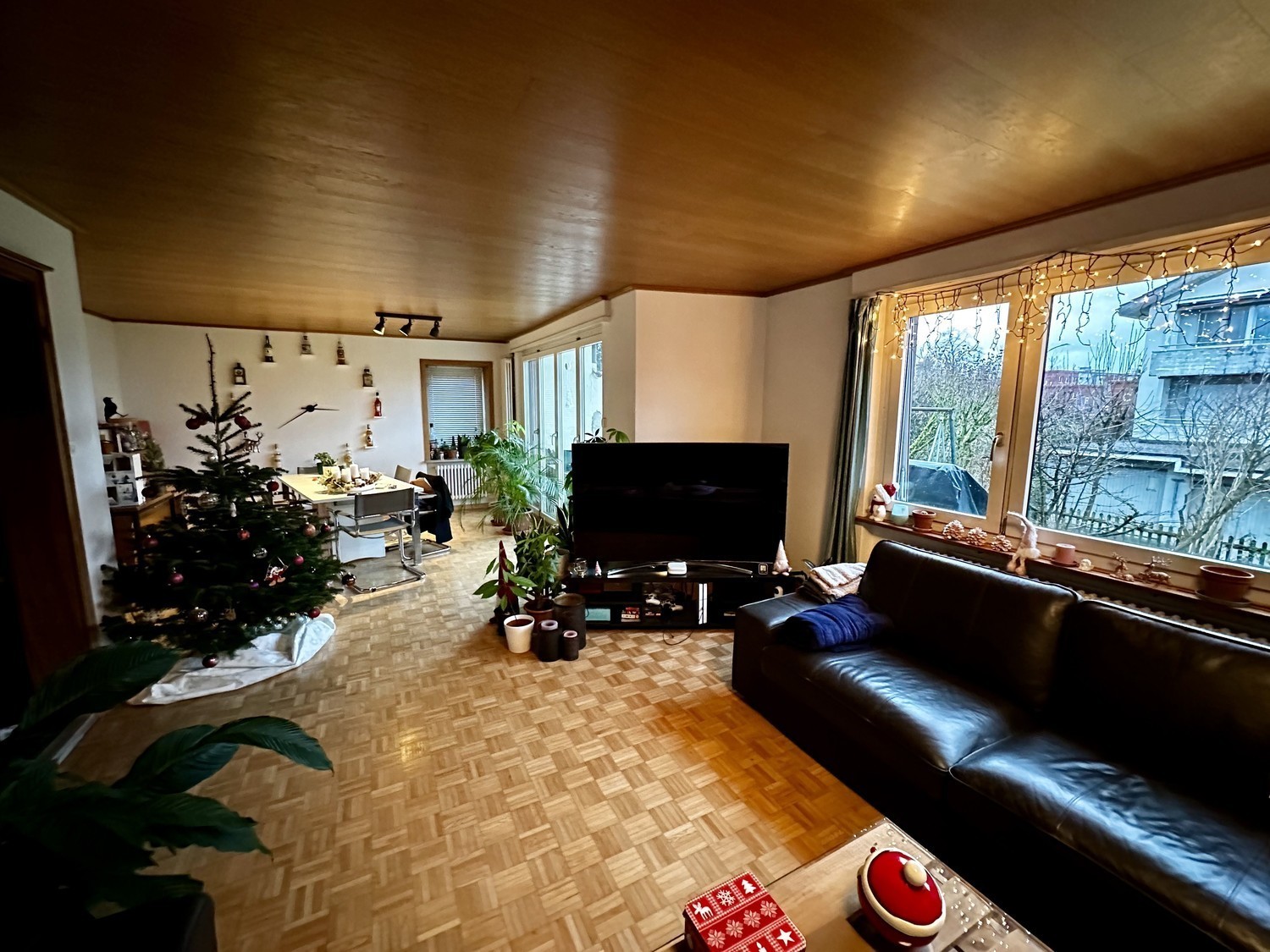 Room in a shared flat, Foto 5 von 8