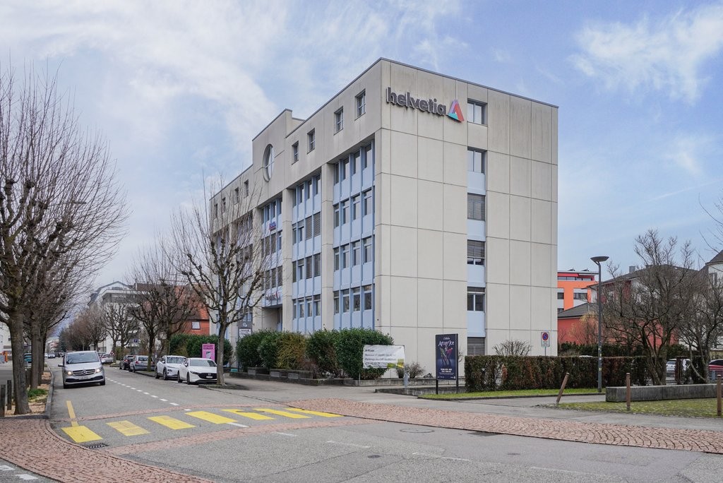 Freier Platz, Foto 1 von 2