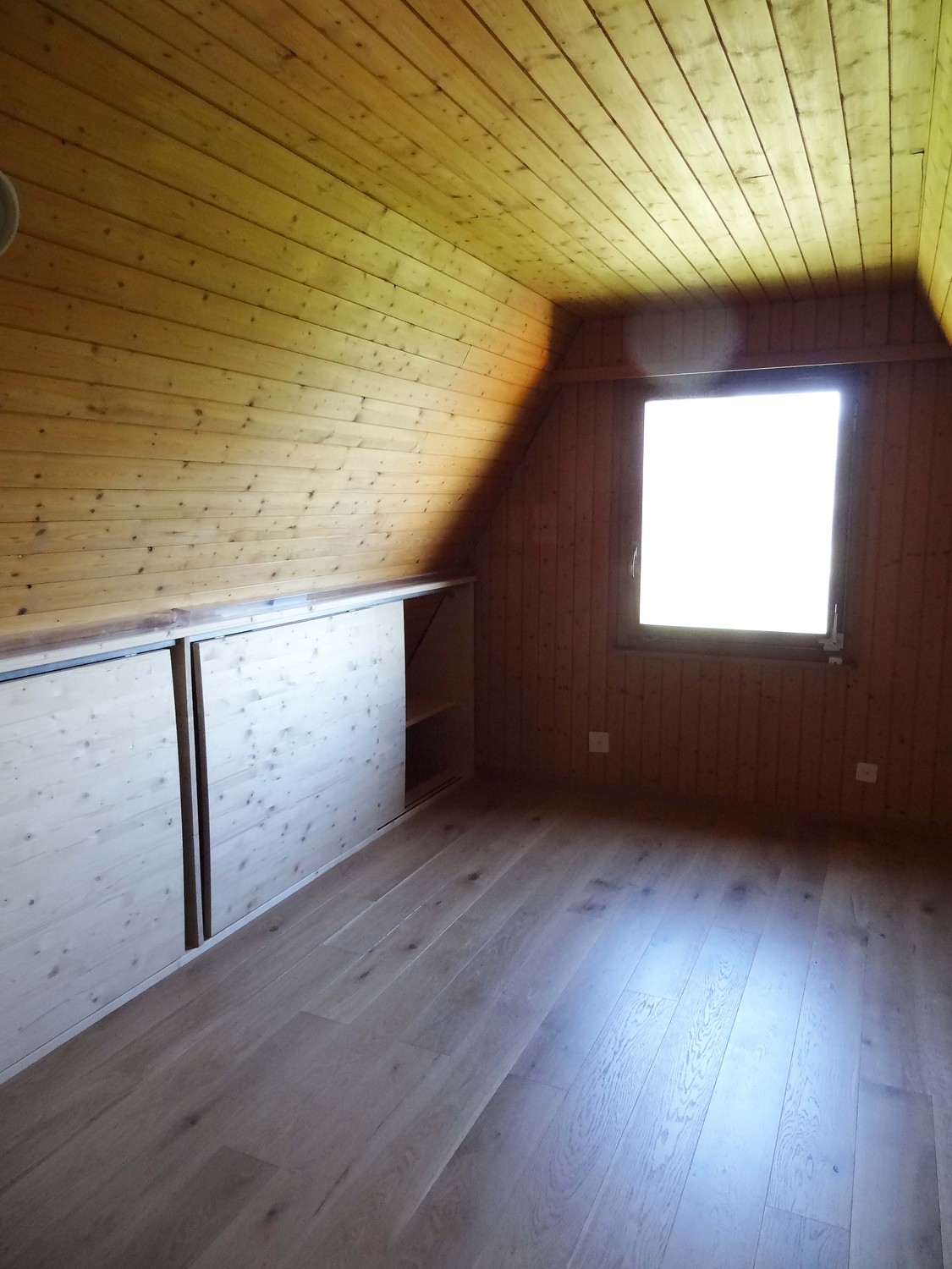 3 ½ rooms single house, Foto 6 von 10