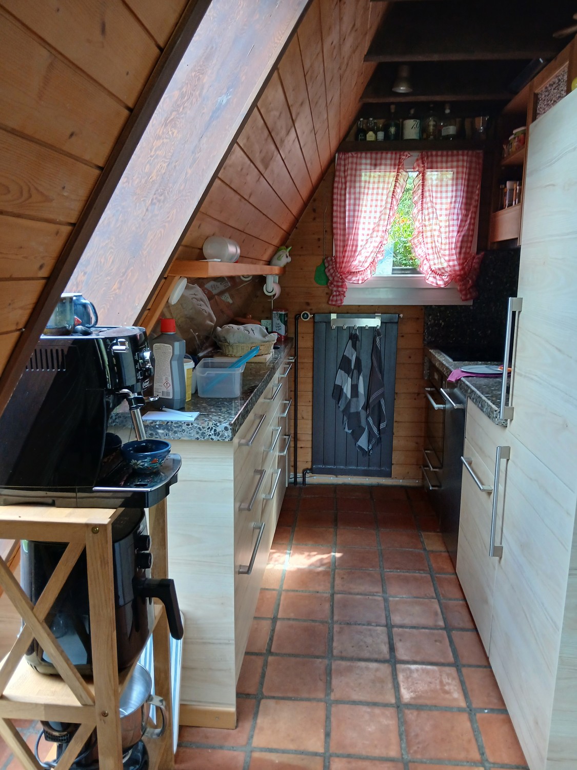 3 ½ rooms single house, Foto 5 von 10