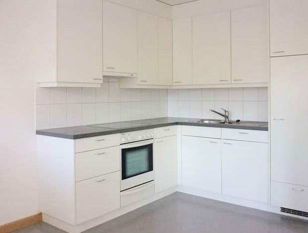 3 ½ rooms apartment, Foto 2 von 9