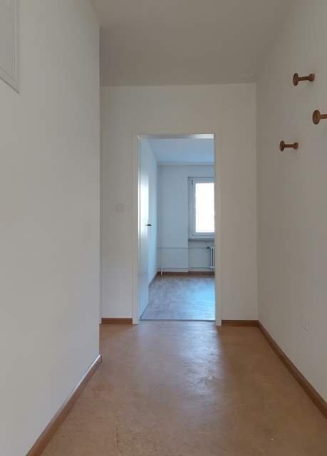 3 ½ rooms apartment, Foto 7 von 9