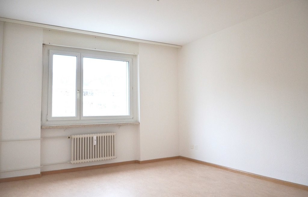 3 ½ rooms apartment, Foto 5 von 9