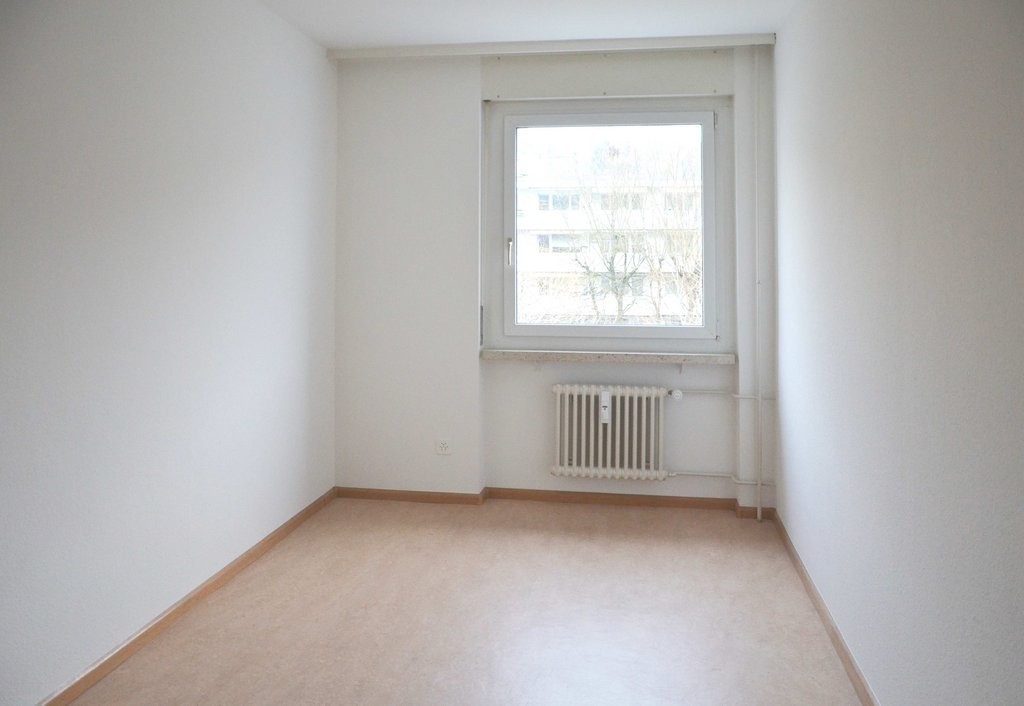 3 ½ rooms apartment, Foto 6 von 9
