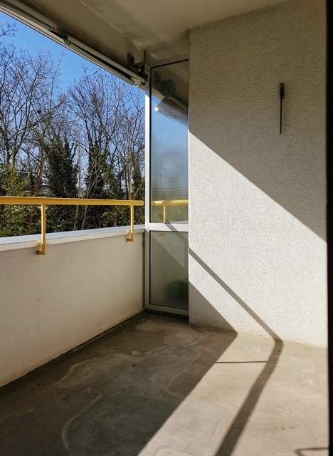 3 ½ rooms apartment, Foto 9 von 9