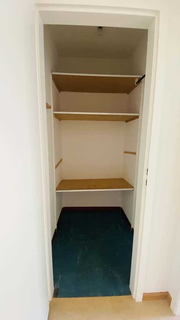 3 ½ rooms apartment, Foto 8 von 9