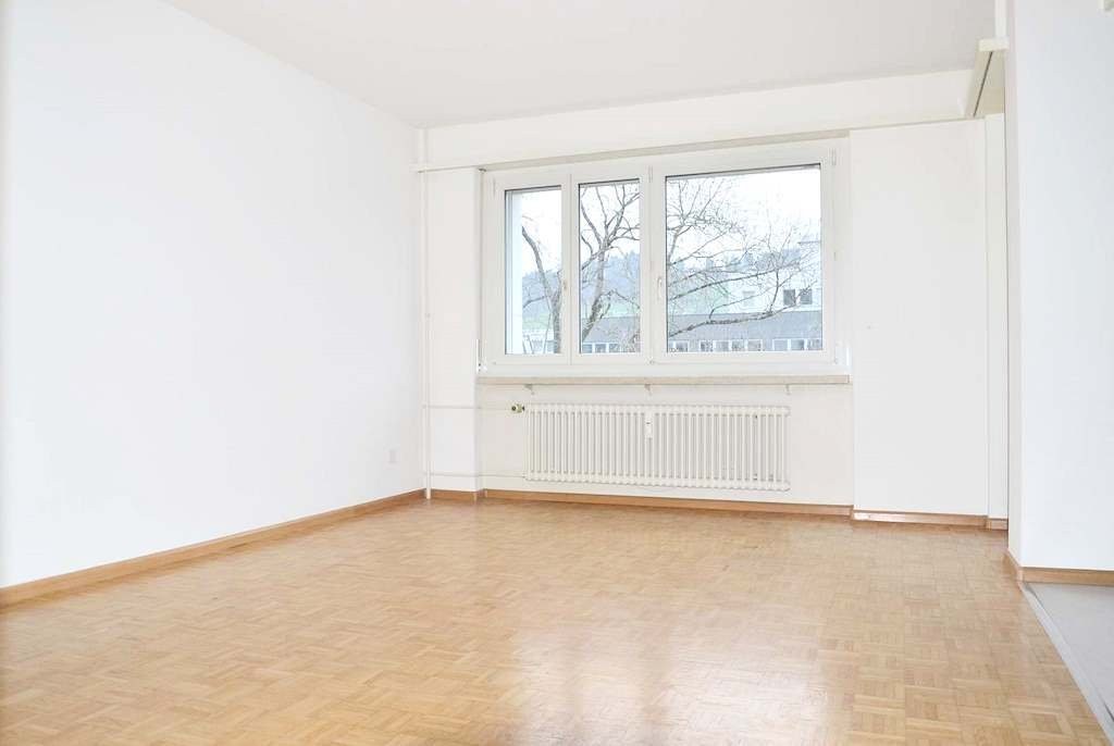 3 ½ rooms apartment, Foto 4 von 9