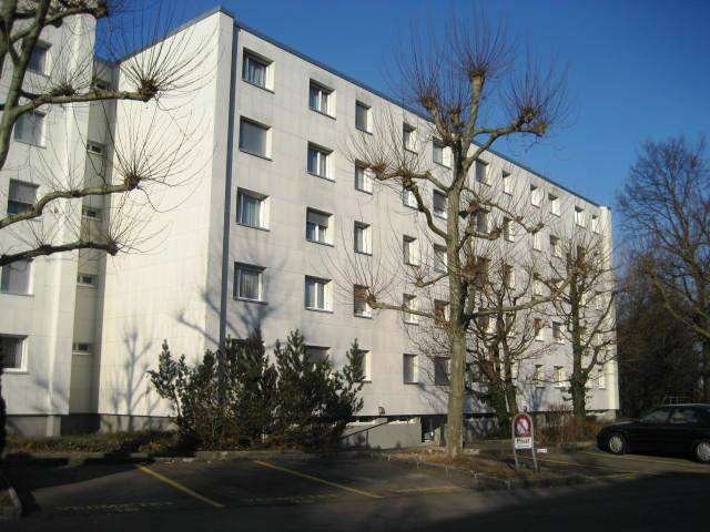 3 ½ rooms apartment, Foto 1 von 9