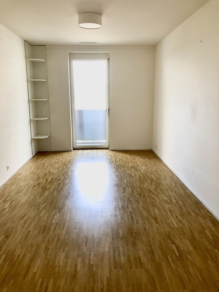 5 rooms apartment (5)