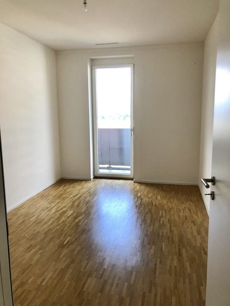 5 rooms apartment (6)