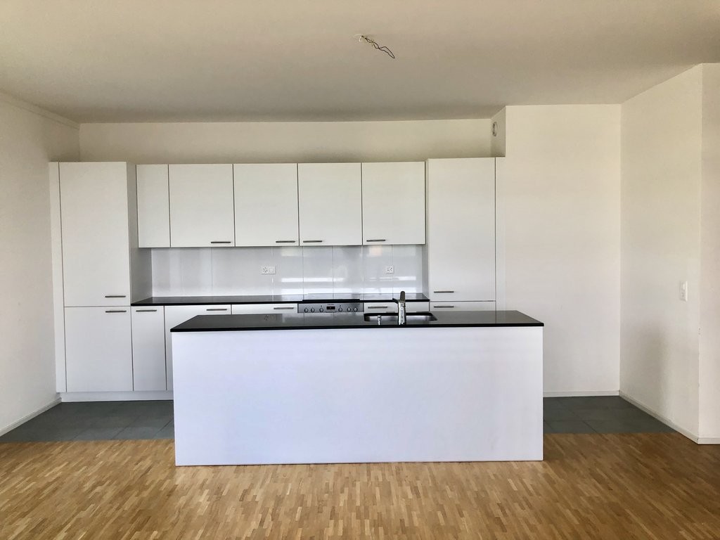 5 rooms apartment (2)