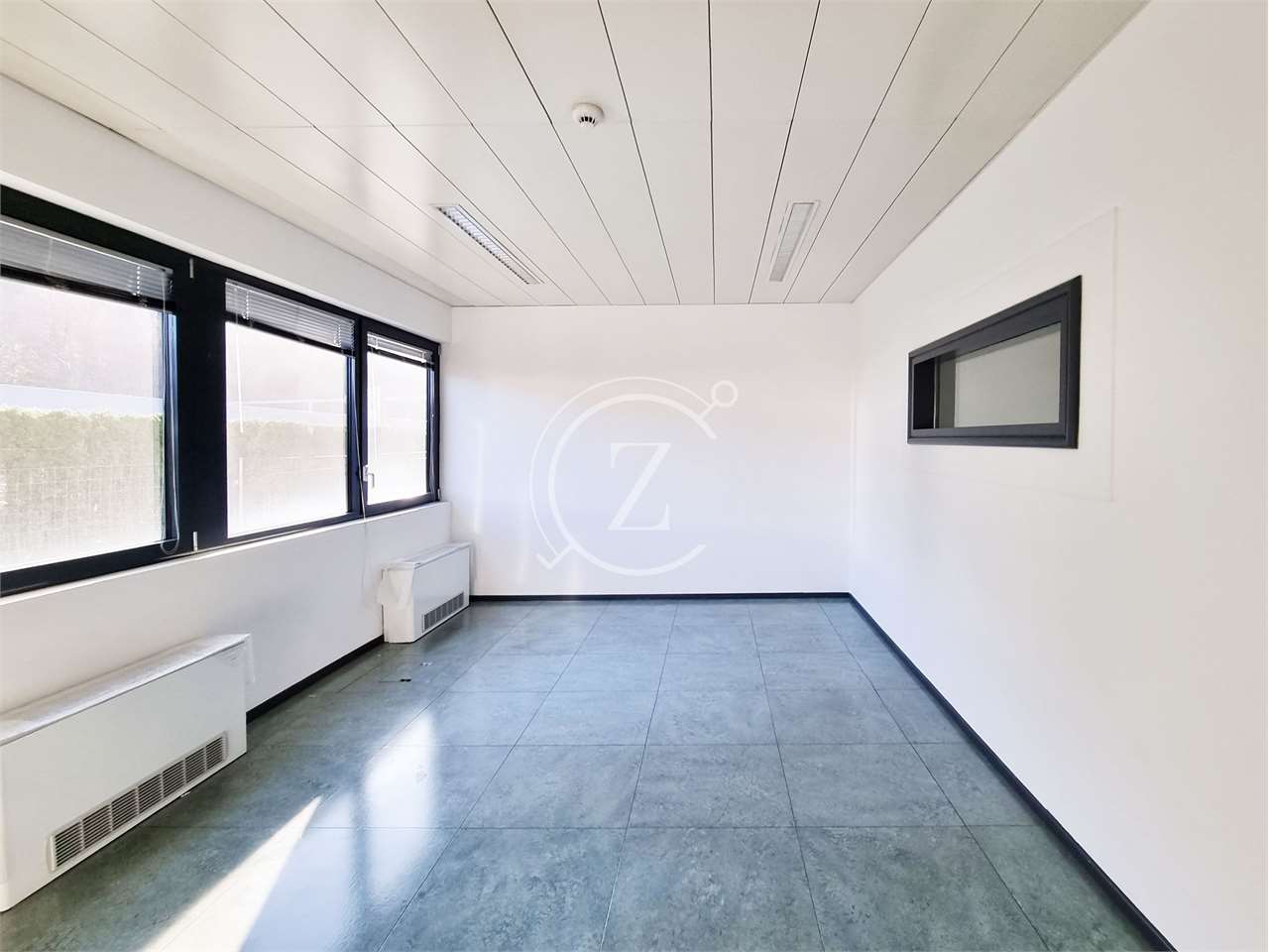 Storage room, Foto 5 von 7