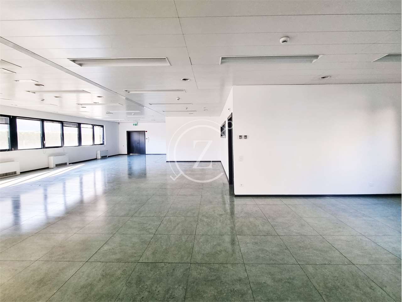 Storage room, Foto 1 von 7