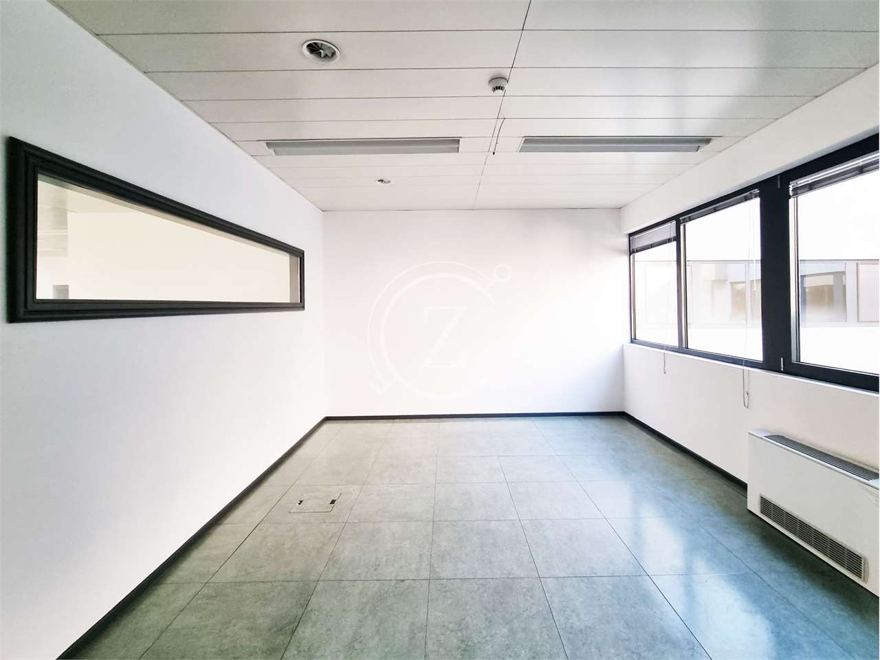 Storage room, Foto 4 von 7