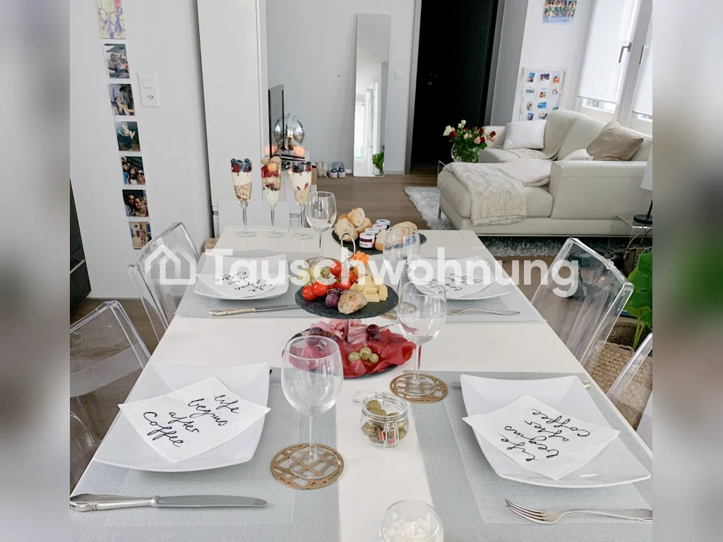 2 ½ rooms apartment, Foto 5 von 5