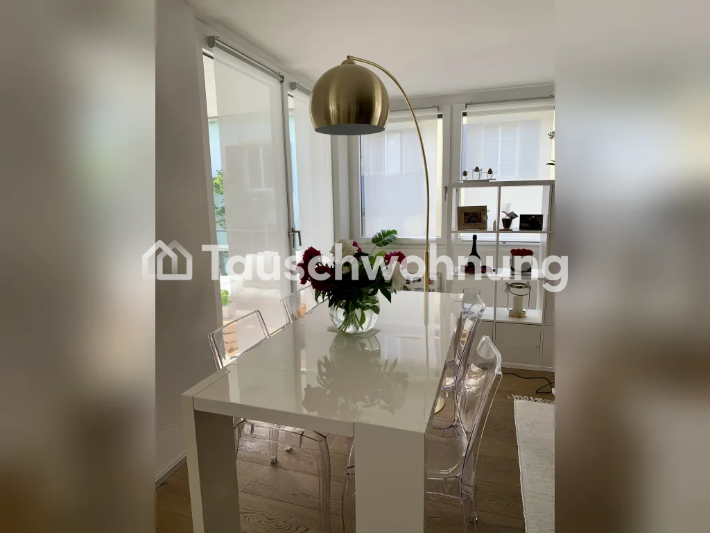 2 ½ rooms apartment, Foto 4 von 5