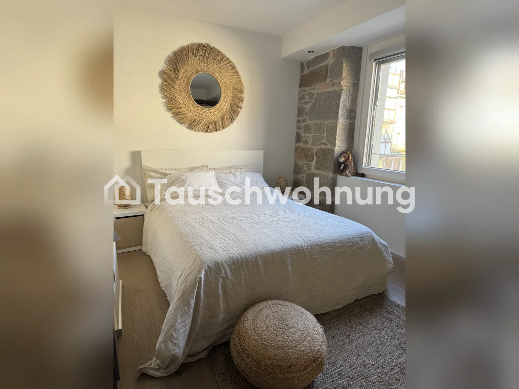 2 ½ rooms apartment, Foto 1 von 5