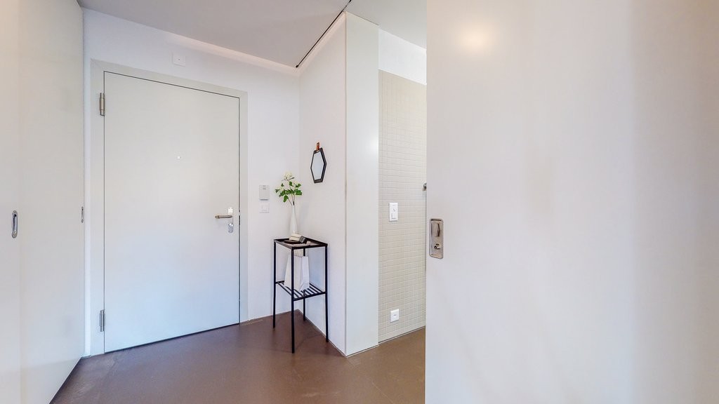 2 ½ rooms apartment, Foto 10 von 10