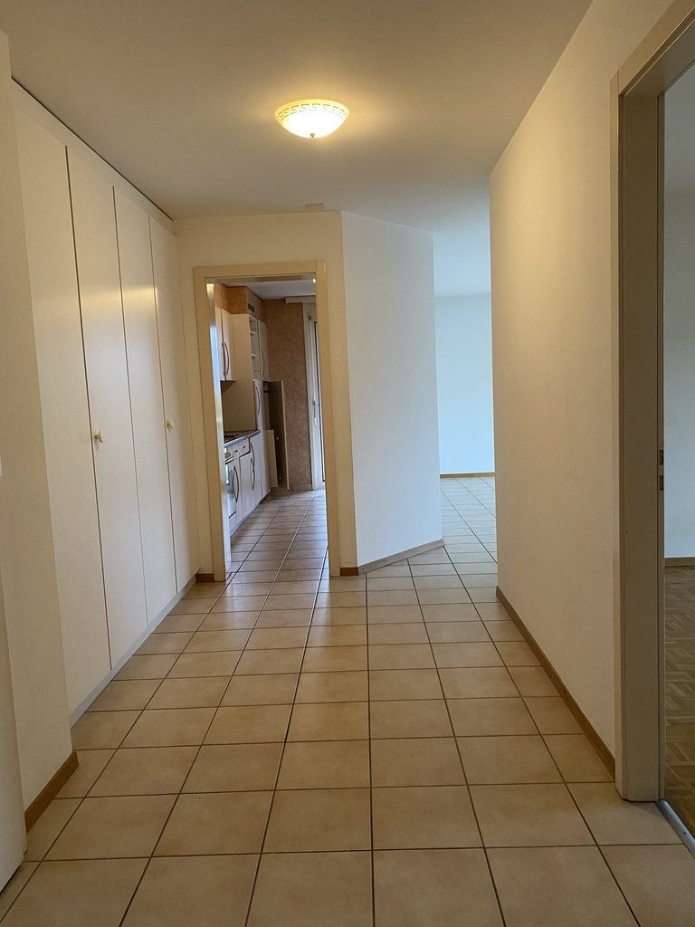 3-Zimmer-Wohnung, Foto 2 von 7