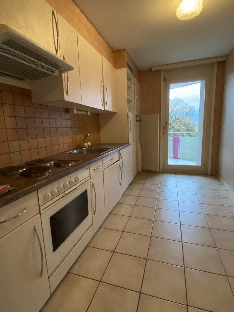 3-Zimmer-Wohnung, Foto 4 von 7