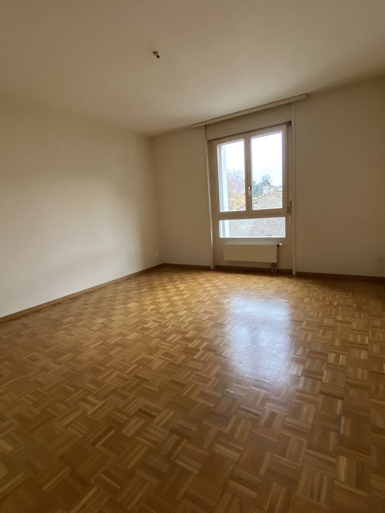 3-Zimmer-Wohnung, Foto 5 von 7
