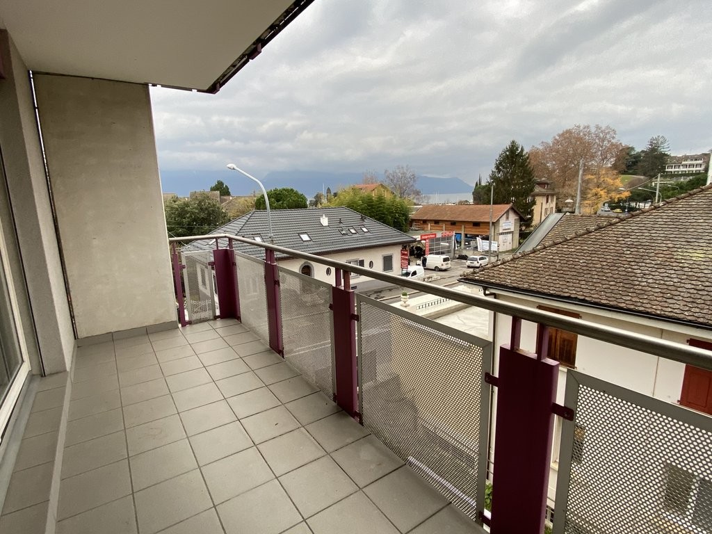 3-Zimmer-Wohnung, Foto 7 von 7
