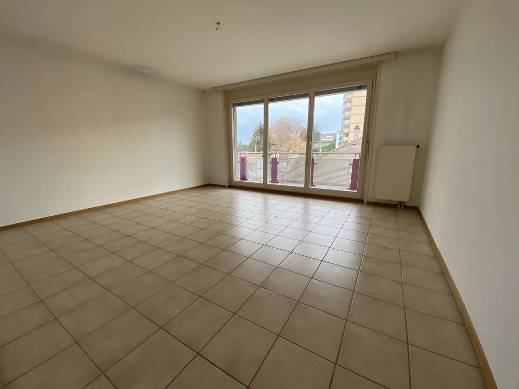 3-Zimmer-Wohnung, Foto 3 von 7