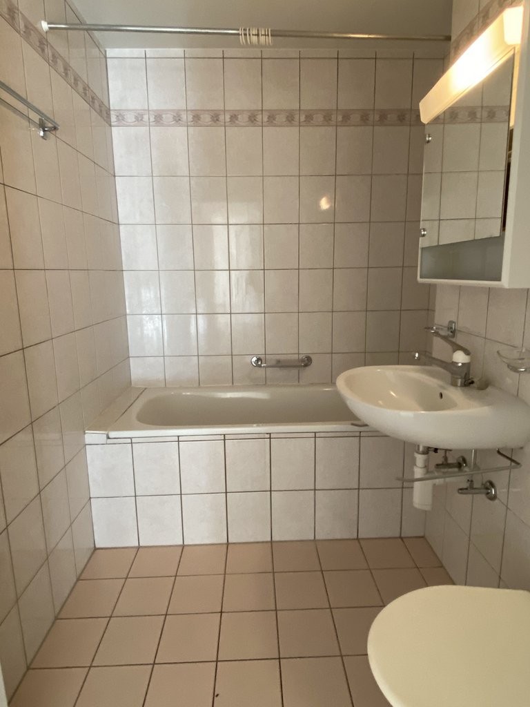 3-Zimmer-Wohnung, Foto 6 von 7