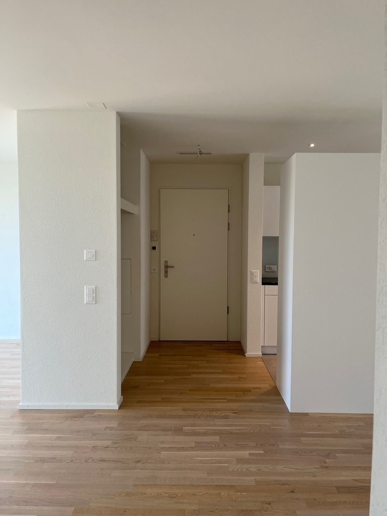 3 ½ rooms apartment, Foto 7 von 8