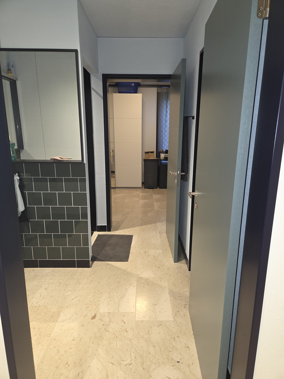 3 ½ rooms apartment, Foto 6 von 10