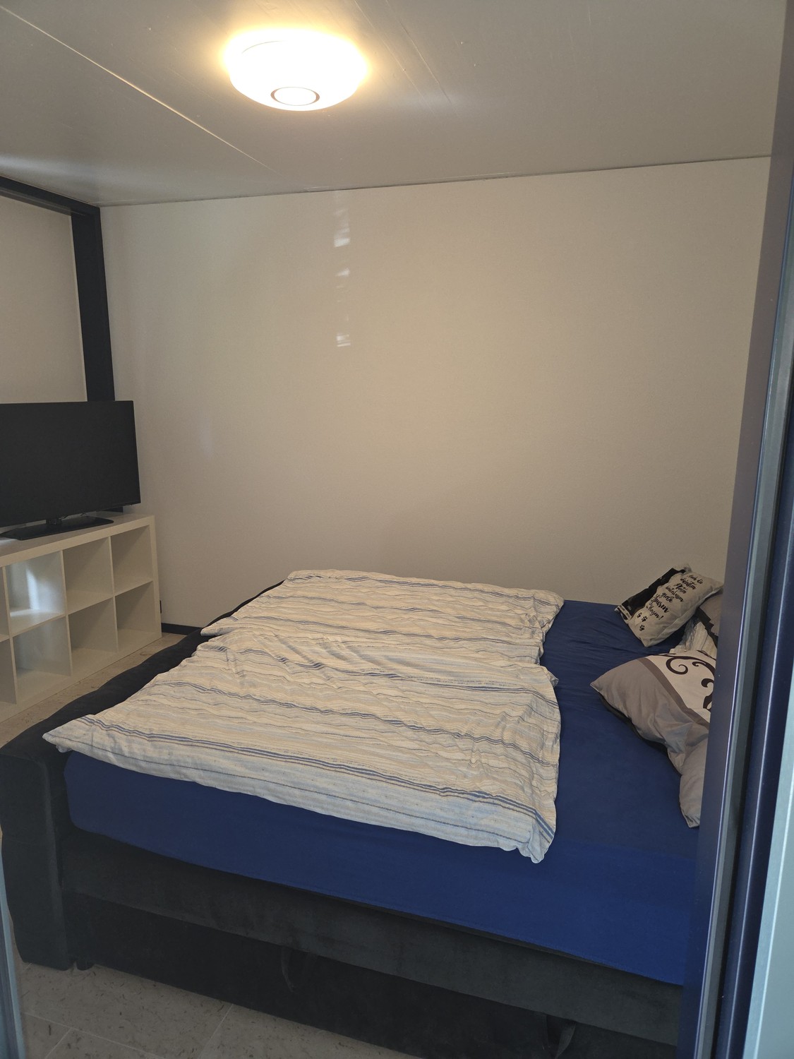 3 ½ rooms apartment, Foto 4 von 10