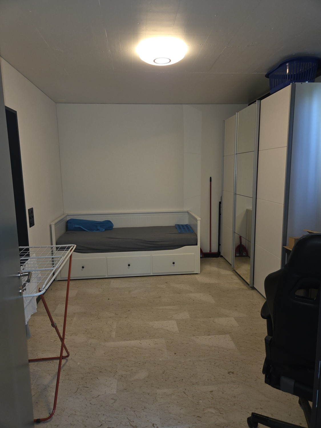 3 ½ rooms apartment, Foto 5 von 10