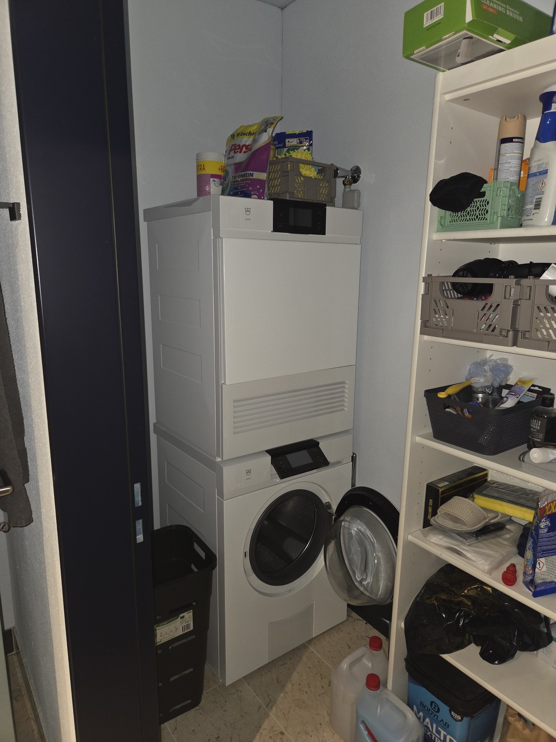 3 ½ rooms apartment, Foto 9 von 10