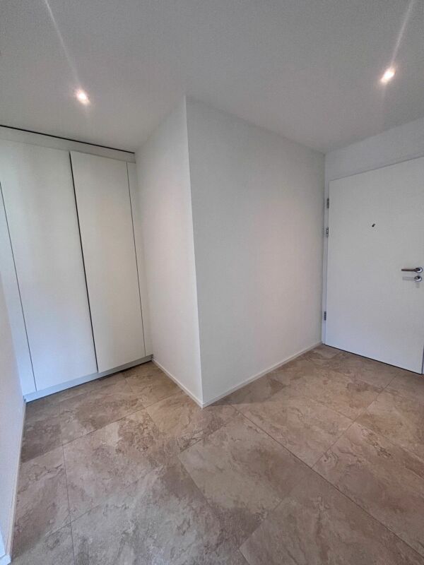 3 ½ rooms apartment, photo 8 sur 10