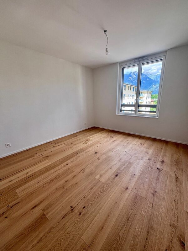 3 ½ rooms apartment, photo 6 sur 10