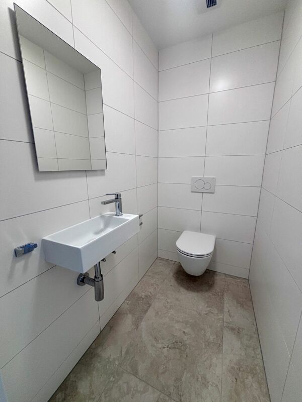 3 ½ rooms apartment, photo 7 sur 10