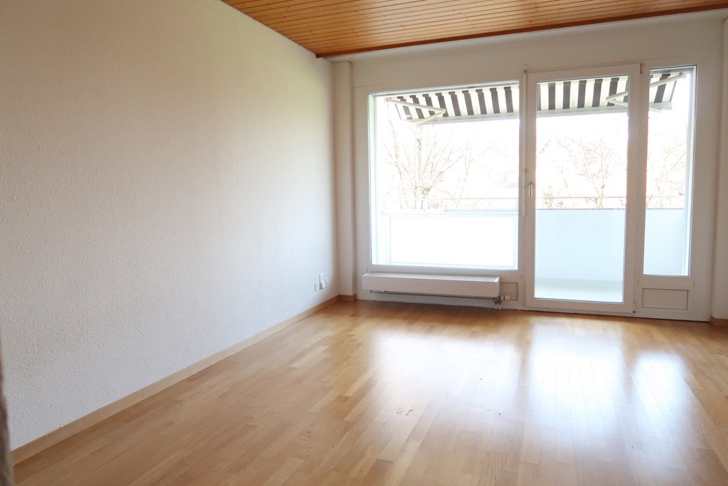 1 room apartment, Foto 4 von 4