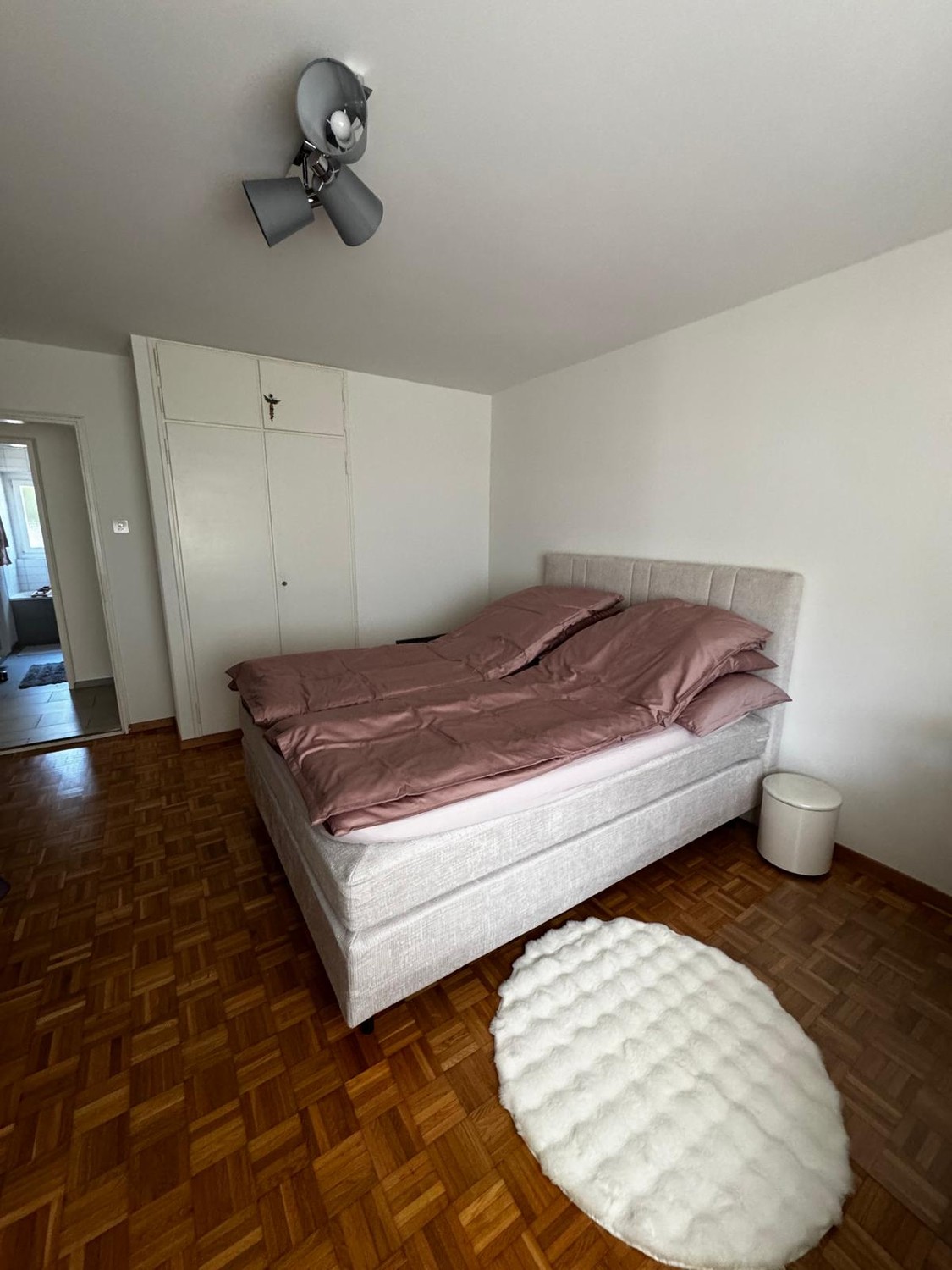 3 ½ rooms apartment, Foto 10 von 10