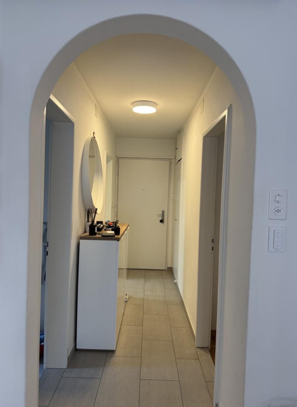 3 ½ rooms apartment, Foto 8 von 10