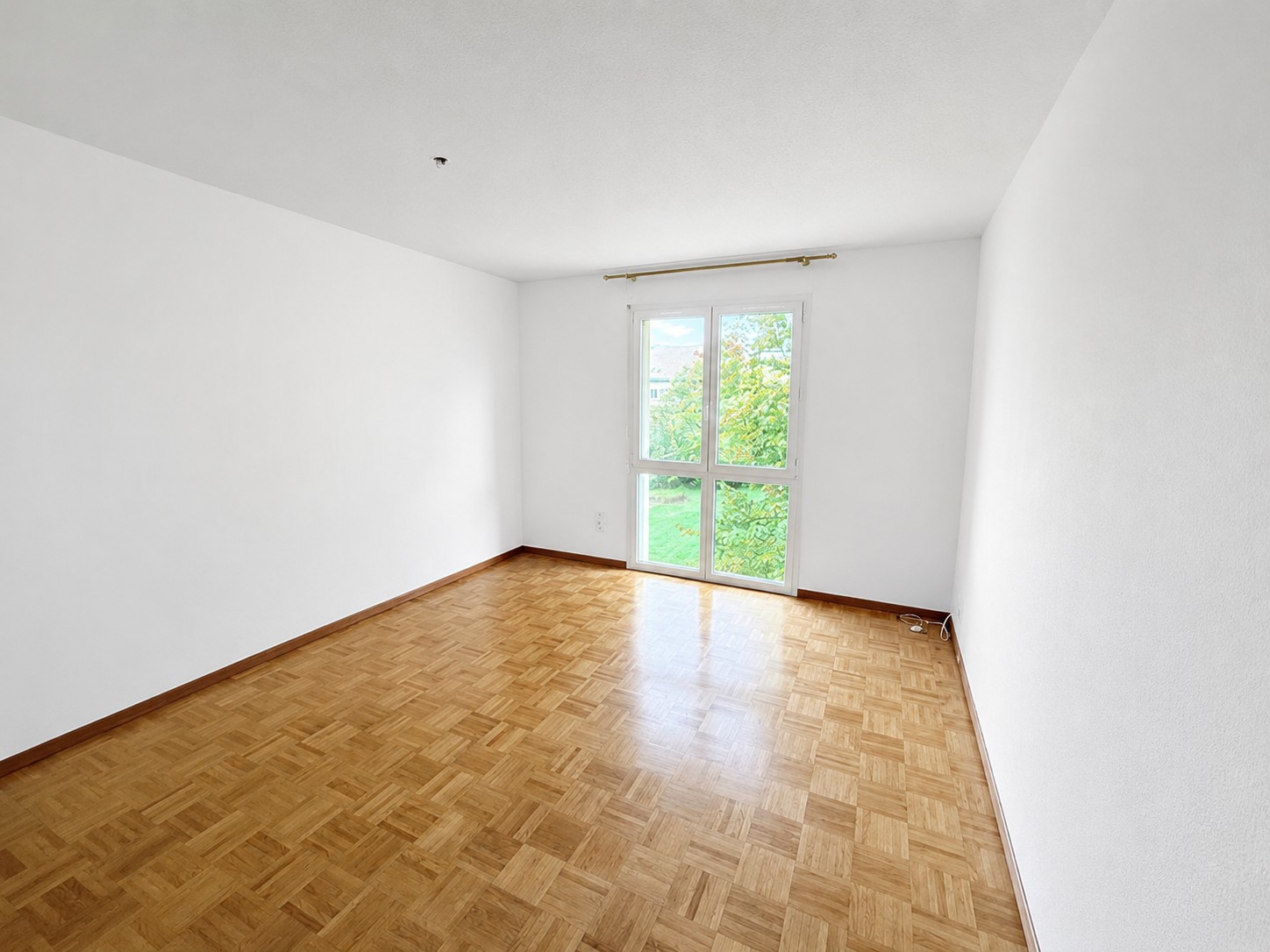 3 ½ rooms apartment, Foto 7 von 8