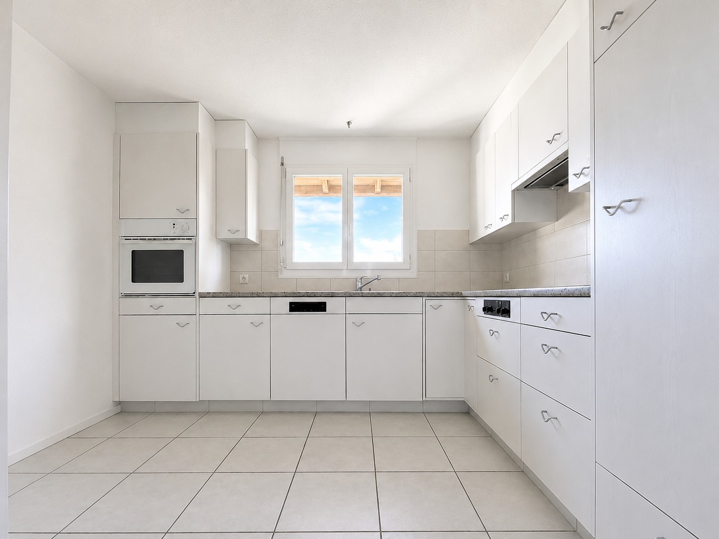 3 ½ rooms apartment, Foto 4 von 8