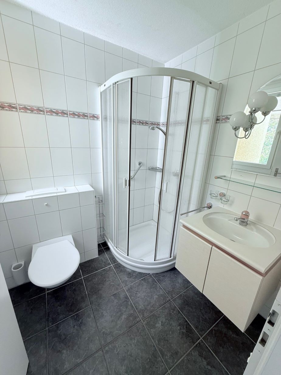 3 ½ rooms apartment, Foto 6 von 8